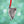 Load image into Gallery viewer, Mullingar Pewter Christmas Tree Decoration - Irish Collection
