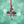 Load image into Gallery viewer, Mullingar Pewter Christmas Tree Decoration - Irish Collection
