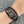 Load image into Gallery viewer, Unisex Leather-like Pewter Bracelet

