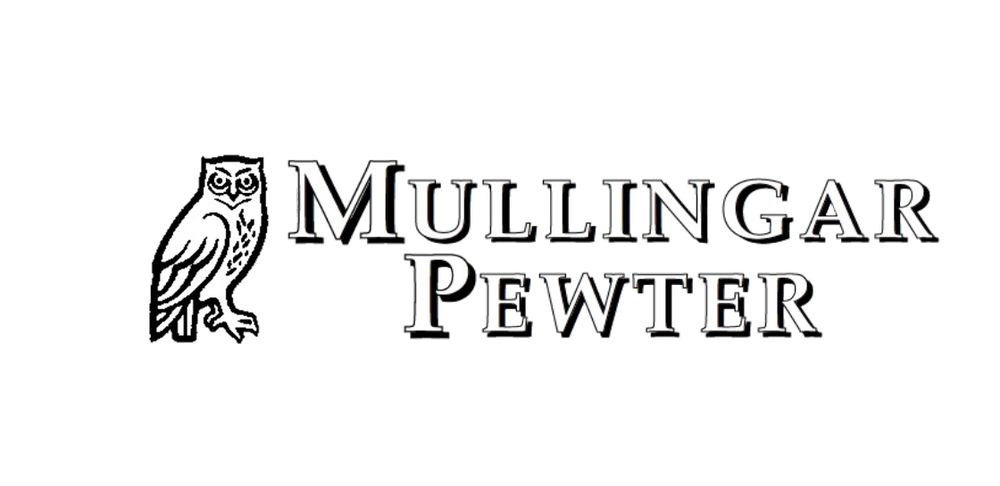 Mullingar Pewter