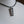 Load image into Gallery viewer, Bealin Cross Swan Pendant Necklace
