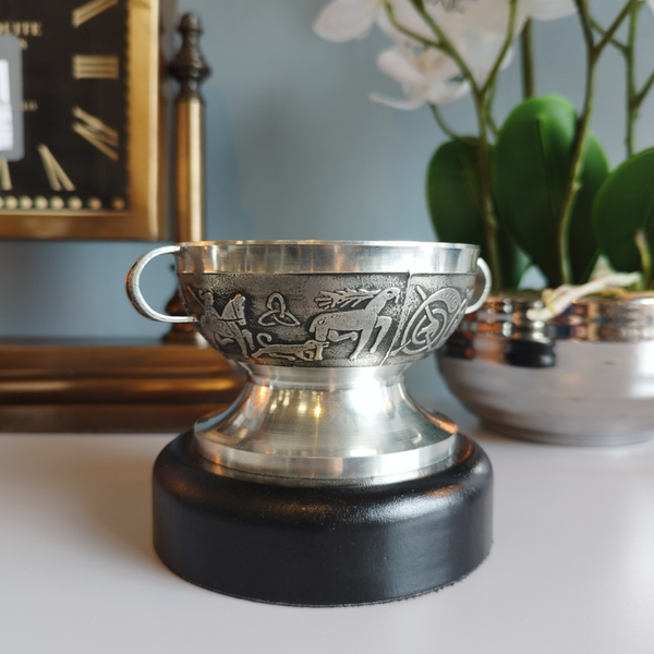 Miniature Chalice Cup - Sam Maguire