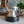 Load image into Gallery viewer, Miniature Chalice Cup - Sam Maguire
