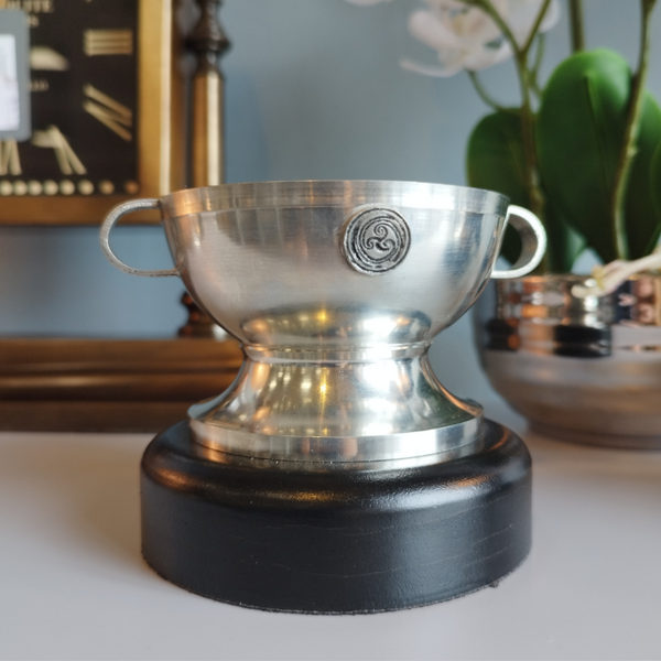 Miniature Chalice Cup - Sam Maguire