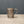Load image into Gallery viewer, Exclusive Irish Legends Pewter Tankard P61
