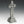 Load image into Gallery viewer, HIGH CROSS FROM CLONMACNOISE, ALSO KNOWN AS THE CROSS OF THE SCRIPTURES. THE CROSS REPLICA IS MADE OF PEWTER AND IS EXACT IN EVERY DETAIL. THE CROSS STANDS AT 7&quot; TALL AND THE ORIGINAL IS APPROX 12 FEET TALL. MADE IN IRELAND BY MULLINGAR PEWTER
