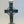 Load image into Gallery viewer, Replica of Muiredach High Cross. THIS REPLICA STANDS 7&quot; HIGH AND IS AN EXACT COPY OF THE ORIGINAL. PEWTER/SILVER FINISH WITH POLISHED SIDES AND BASE.
