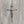 Load image into Gallery viewer, Crucifix of Christ on the Cross
